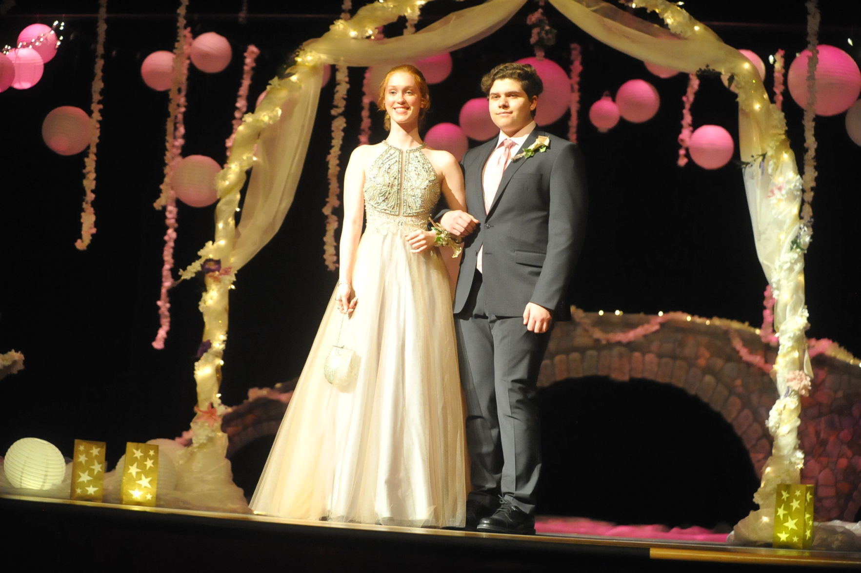 041419-nws-gfprom53.JPG